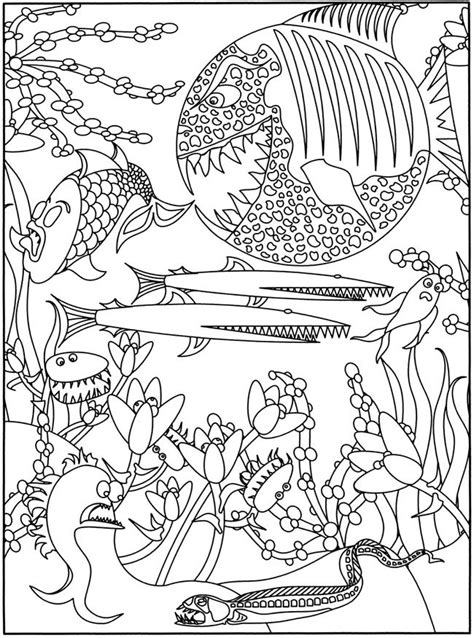 17 Best images about Coloring Pages for Adults on Pinterest | Dovers ...
