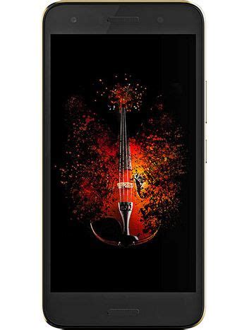 Factory Reset On Infinix Hot 5