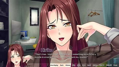 Muscle Milf Search XVIDEOS