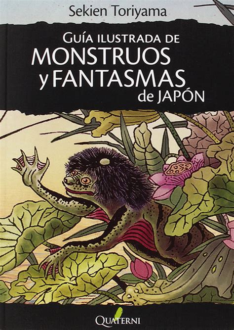 Los Mejores Libros Sobre Folclore Japon S Nicos