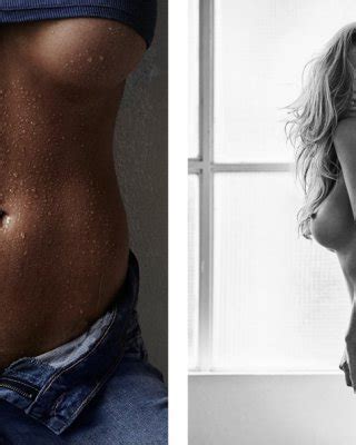 Kahili Blundell Naakt Porno Foto S Gelekt XXX Sex Beelden PICTOA