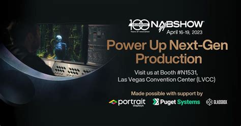 Asus Proart Powers Up Next Gen Production With New Proart Offerings At