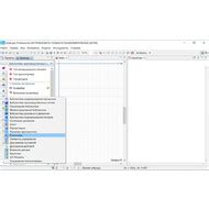 AnyLogic — скачать бесплатно русскую версию для Windows