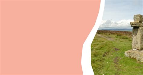 west riding area ramblers