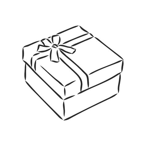 Página 3 Imágenes de Caja Regalo Monocromatica Descarga gratuita en