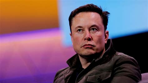 Elon Musk Defends 2018 Tesla Buyout Tweets Report Hindustan Times