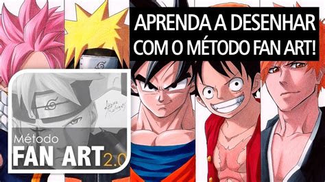 APRENDA A DESENHAR DO ZERO YouTube