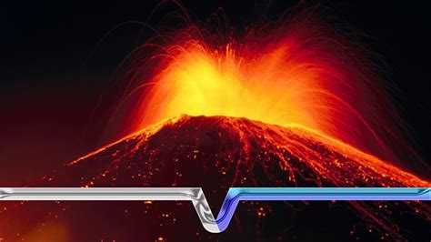 How Big Is The Largest Volcano In Our Solar System Doovi