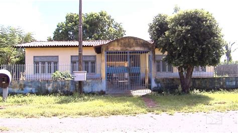 Estudantes perdem aula por falta de merenda no Maranhão Maranhão G1