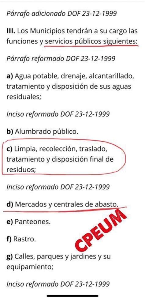 Villa De Cort S On Twitter Rt Marisol Gobcdmx