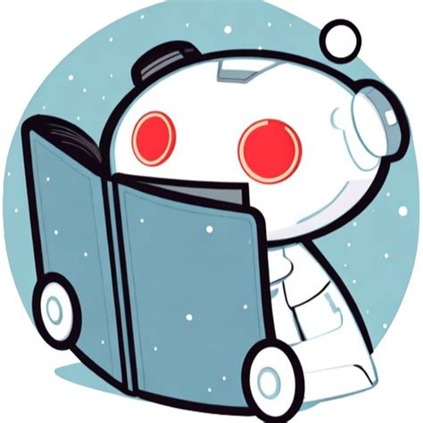 LESBIAN STORY YouTube