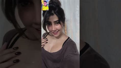 Sofia Ansari Hot Viral Video