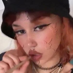 Io Iori aka iocos69 aka 伊織いお Nude Leaks Faponic
