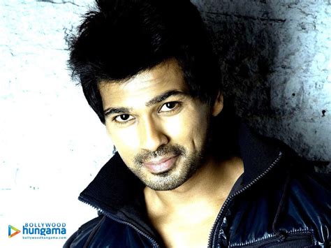 Nikhil Dwivedi Wallpapers | nikhil-dwivedi-7 - Bollywood Hungama