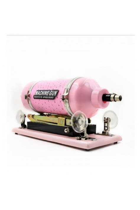 Automatic Sex Machine Gun Cm Retractable Telescopic Sex Gun Pink