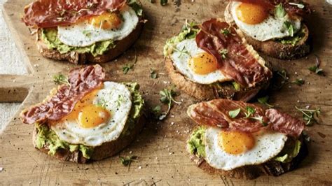 Inspired Jamie Oliver Dinners Breakfasts Desserts And More