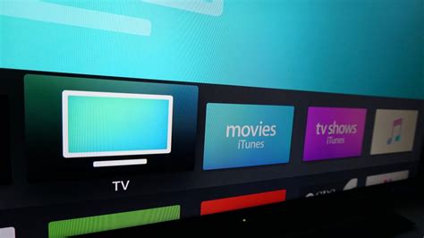 Apple's new single-interface 'TV' app starts rolling out to beta tvOS ...