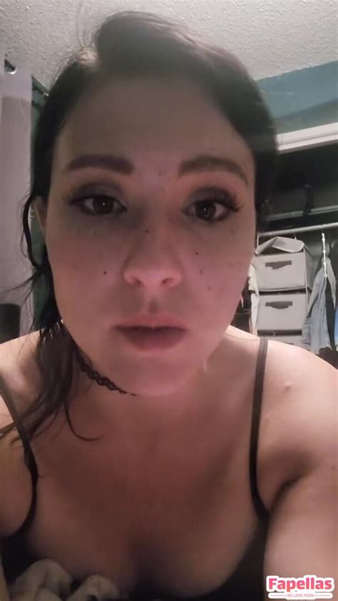 Notsoerudite Aka Not So Erudite Nude Leaks Photo Fapellas