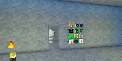 Roblox Brainrot Iq Test Answers 8pe