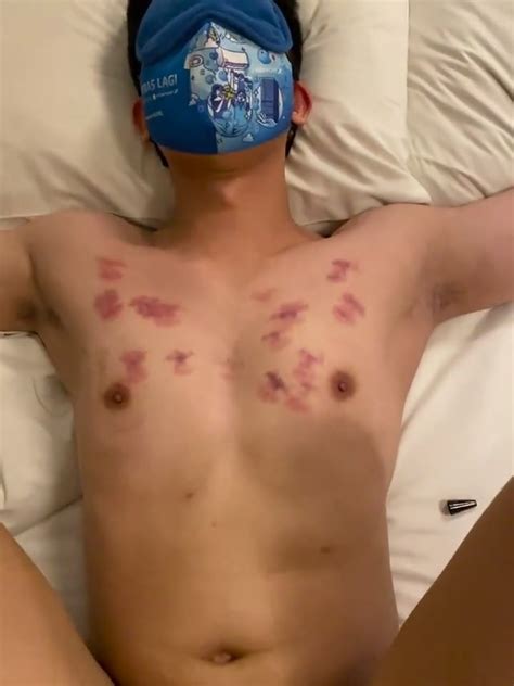 Hot Hunk Guy Got Fucked ThisVid