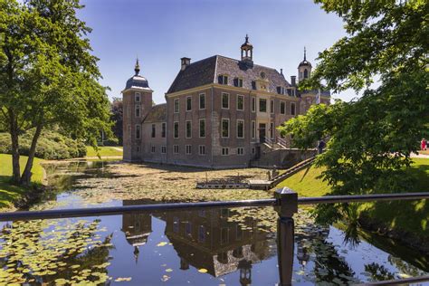 Wandelroutes In Berkelland Vind Hier Jouw Route Wandelroutes Achterhoek