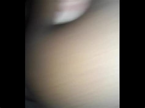 BBW JAMAICAN NEIGHBOR ROUND XVIDEOS