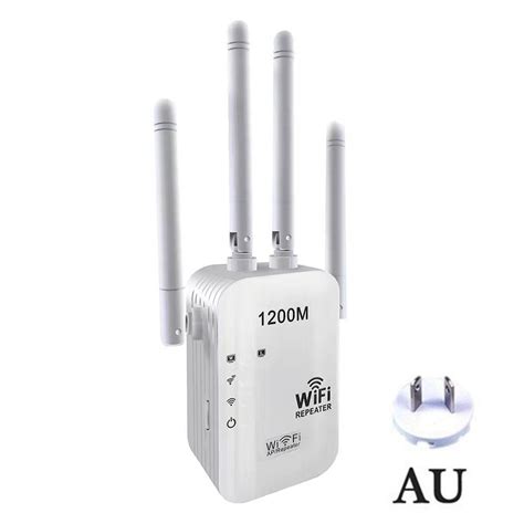 Cheap Long Range Extender Wireless WiFi Repeater Wi Fi Booster 2 4G