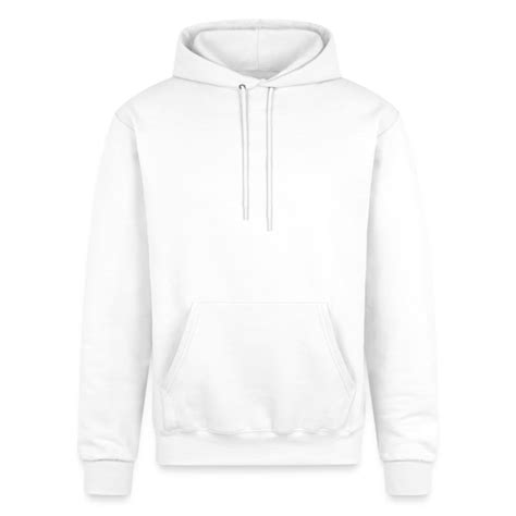 Champion Unisex Powerblend Hoodie Teamshirts