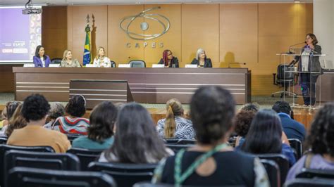 Ministério Das Mulheres E Mjsp Assinam Acordo Para Construção Das Casas