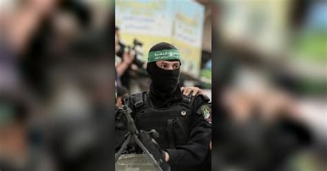 Begini Keberanian Pejuang Al Qassam Palestina Menghancurkan Tank Israel