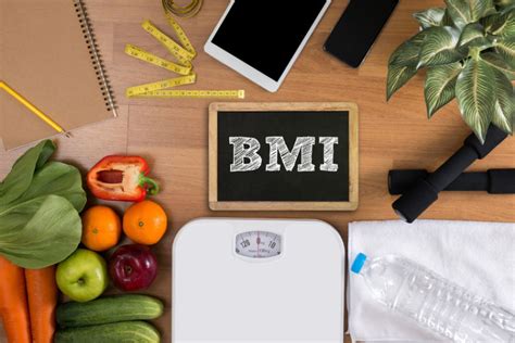 True Benefits Of A Health Weight Understanding Bmi Center For