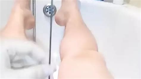Free Urethra Sounding Gay Porn Videos 8 XHamster
