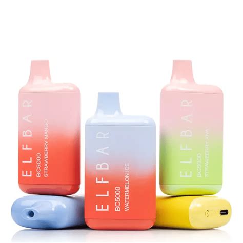 Pod Descartável Naked 4500 PUFFS MAX BR Liquids