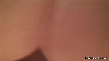 La Moglie Hot Dillon Carter Ti Tradisce E Ti Fa Un Pompino Pov Bollente E Ti Scopa Finch Non