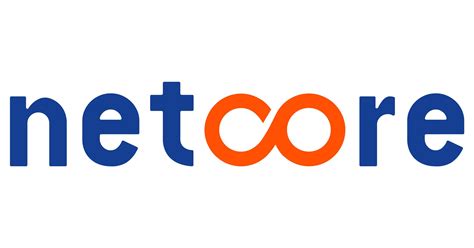 Netcore Cloud Appoints David Stewart As Senior Vice President Sales And Business Development