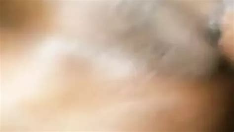 Douala Porn Videos XHamster