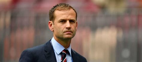 Dan Ashworth reveals Man United are still working on transfer deals ...