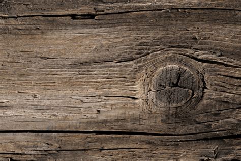 Common Wood Defects: Types of Lumber Issues | Decks.com