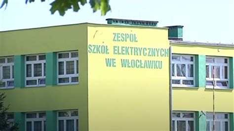 Prezydent ogłosił konkursy na stanowiska dyrektorów placówek oświatowych