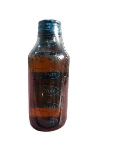 125ml Spectrum Silver Nitrate Solution At Rs 720bottle Silver