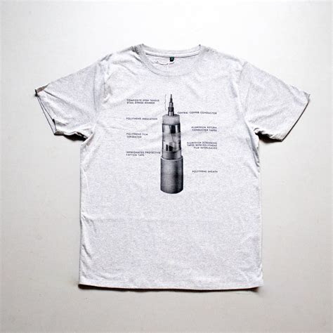 Nine Ninety Unisex T-shirt | PK Porthcurno