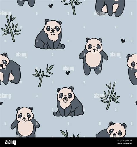 81 Wallpaper Kartun Bear free Download - MyWeb