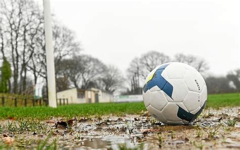 Coupe De Bretagne Quessoy Se Qualifie Difficilement Contre Vignoc H D Foot Amateur Bretagne