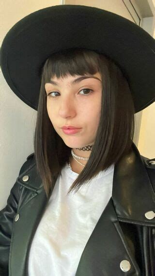 Chantal Danielle Chanti Danielle Nude OnlyFans Photo Nudostar TV