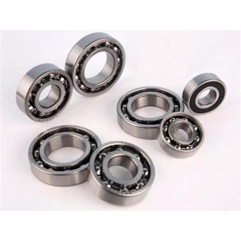 Skf Timken Nsk Ntn Nachi Koyo Iko Taper Roller Bearing