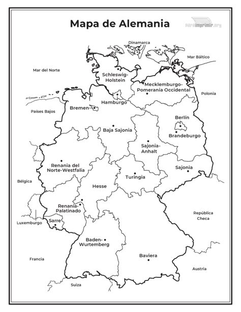 maceta firma Explícitamente mapa de munich para imprimir mil millones