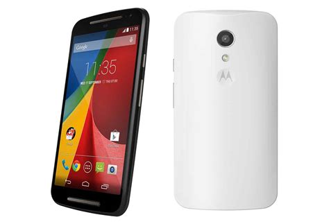 Moto G 4G 1st Gen XT1039 Price Reviews Specifications