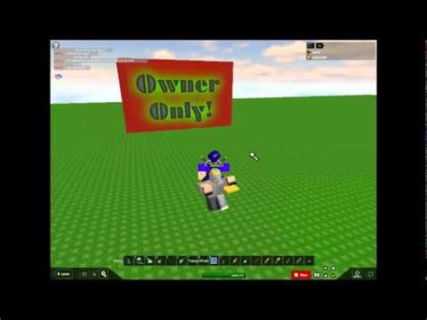 ROBLOX Sex Glitch YouTube