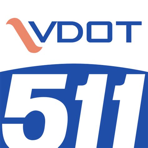 VDOT 511 Virginia Traffic - Apps on Google Play