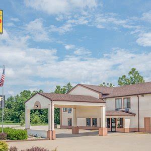 THE 10 BEST Hotels in Vincennes, IN 2025 (from $53) - Tripadvisor